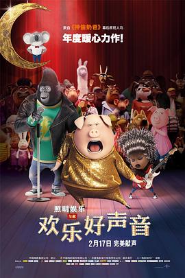 九色丨蝌蚪pony麻